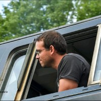 Yoann Rauscent