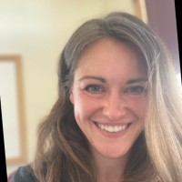Sable Weisman