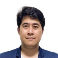Eleazar Pangan Jr