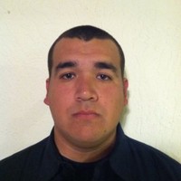 Michael E. Saldana Jr.