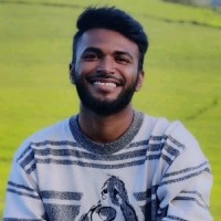 Varun Reddy