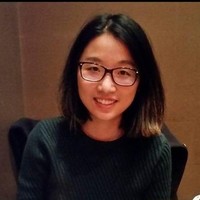 Samantha Hu