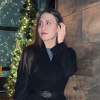 Olena Kovalska