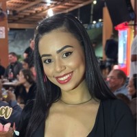 Sara Cardoso de Oliveira