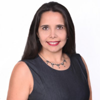 Monica Mendes