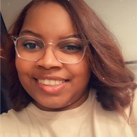 Chelsea Ross, Lpn