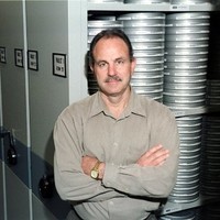 Rick Utley