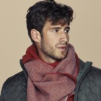 Sebastian Tromm