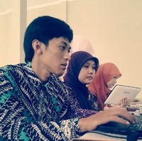 Rahman Setia
