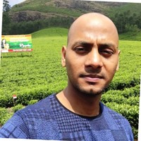 vijander singh