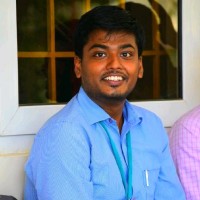 Bopala Sowdeswaran