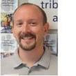 Eric Eisenhauer