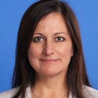 Amy Reich
