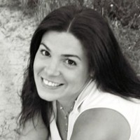 Anne Singleton