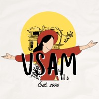 Vietnamese Student Association of Minnesota