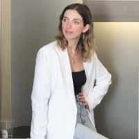 Sonia Cardona Escrivà