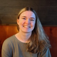 Natalie Falkenberry
