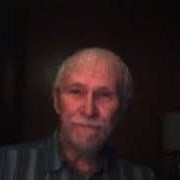 Roger Bovee