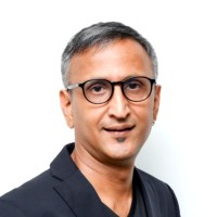 Vishal Sood