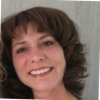 Sandrine Barat