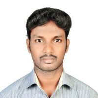 Arputharaj Arputharaj.1987