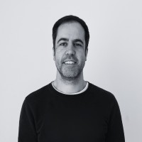 Alberto López Ferreiro