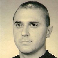 Paweł Steć