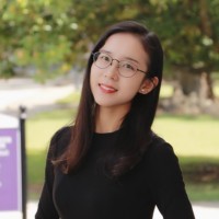 Helena Xia