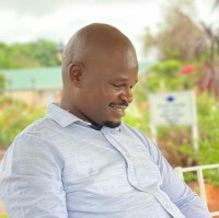 Kgadi Teffo