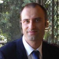 Vincenzo Ruocco