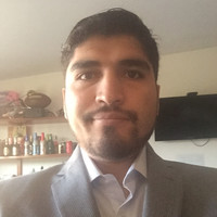 Jonathan Bustos Herrera
