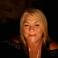 sarah lees