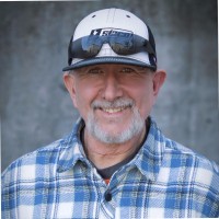 David L.