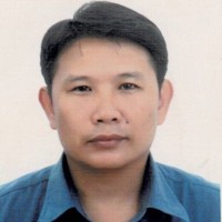 phosika sithisane