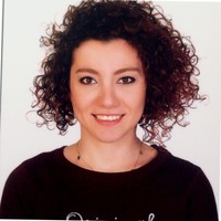 Ezgi Gungor