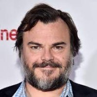 Jack Black