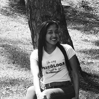 Liseth Peña G.
