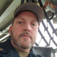 Jason Potts