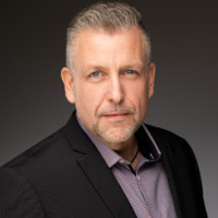 Fred Wehmeyer