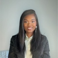 Fatoumata Koné