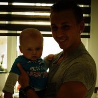 Mitchel Dijkstra