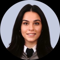 Anjana Alonso