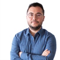 Sinan Emre Bıyık