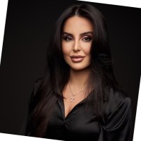 Klara Khoshaba