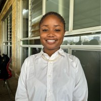 Wanjiku Mwaura