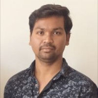 Sharath kumar