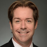 Scott Solomon