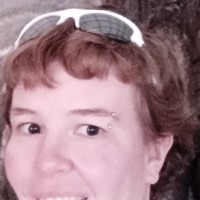 Amber Spiller