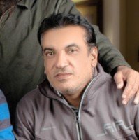 Shah Nadir