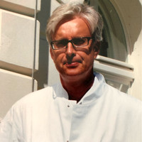 Ulrich Baumgarten